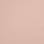 Casa si Gradina - Mobilier - Comode si corpuri - Comode - Dulap TV, roz, 68x39x50,5 cm, otel laminat la rece - Infinity.ro