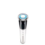 Ingrijire personala si Cosmetice - Aparate & accesorii ingrijire personala - Aparate cosmetice - Aparate intretinere si ingrijire corporala - Aparat pentru tratament facial si intinerirea pielii CRISTALIS SALE™, 5 in 1, 3 viteze, profesional, anti rid - Infinity.ro