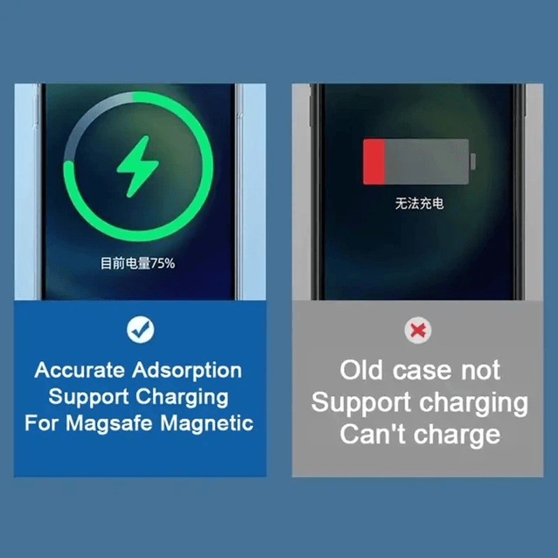 Laptop, Telefoane si Tablete - Telefoane mobile si accesorii - Accesorii Telefoane - Huse telefoane - Husa de protectie, Kickstand magnetic, CRISTALIS SALE™ cu suport inel, antishock, magsafe / rosu, iphone 15 plus - Infinity.ro