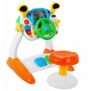 Jucarii, Copii si Bebe - Jucarii si jocuri - Jucarii & jocuri educative - Infinity.ro