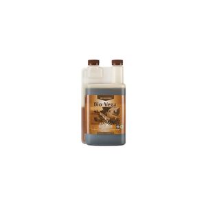 Fertilizant Canna Bio Rhizotonic, 1L