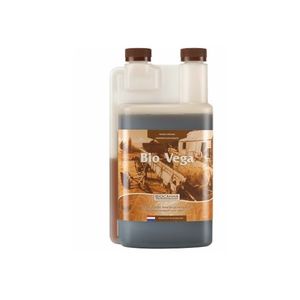 Fertilizator BIOCANNA BIO VEGA, 1 L