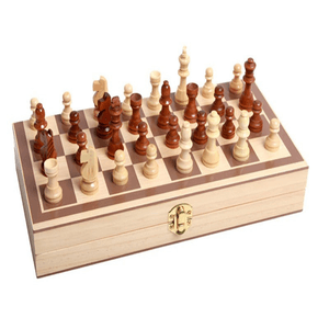 Sport si Outdoor - Alte sporturi - Infinity.ro