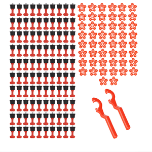 Casa si Gradina - Constructii - Gresie si faianta - Infinity.ro