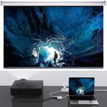 PC, gaming si accesorii - Retelistica - Hub-uri - Hub Adaptor Multiport 3 in 1, USB-C, USB 3.1, HDMI 4K, Plug&Play, 10 Gbps, Chipset 1.4 Suport 3D - Infinity.ro