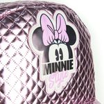 Carti si Birotica - Rechizite - Rucsacuri si genti scolare - Ghiozdan Minnie Mouse 2100002693, 30 x 13 x 40 cm Fete 30 x 13 x 40 cm - Infinity.ro
