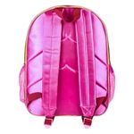 Carti si Birotica - Rechizite - Rucsacuri si genti scolare - Rucsac Minnie Mouse 2100002678, 22 x 10 x 25 cm Fete 22 x 10 x 25 cm - Infinity.ro