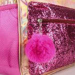 Carti si Birotica - Rechizite - Rucsacuri si genti scolare - Rucsac Minnie Mouse 2100002678, 22 x 10 x 25 cm Fete 22 x 10 x 25 cm - Infinity.ro