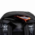 Carti si Birotica - Rechizite - Rucsacuri si genti scolare - Rucsac Pro Dragon Ball Neon, 28 x 49 x 16 cm Negru 28 x 49 x 16 cm - Infinity.ro