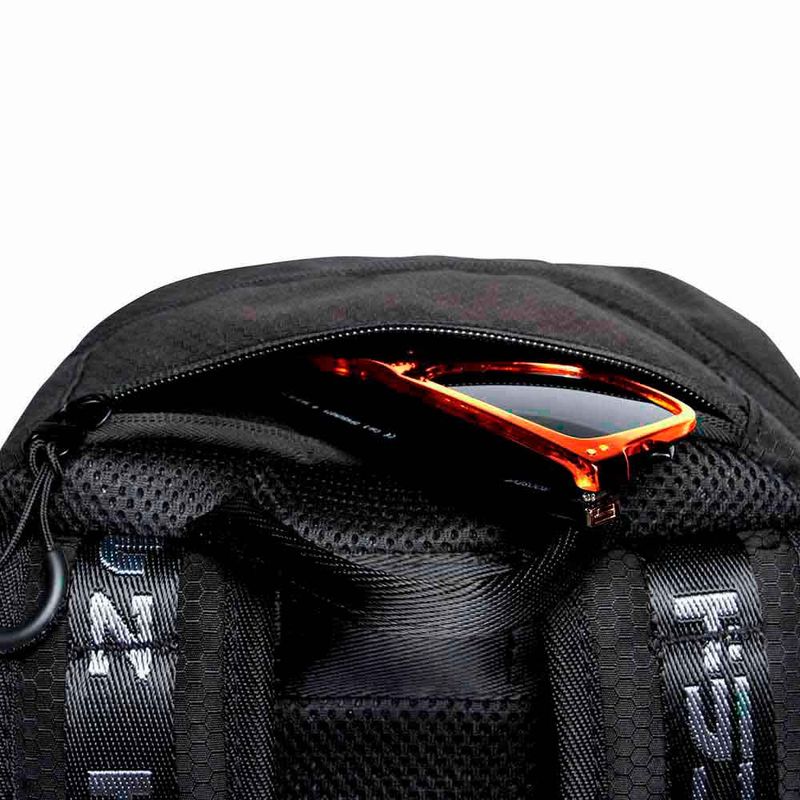 Carti si Birotica - Rechizite - Rucsacuri si genti scolare - Rucsac Pro Dragon Ball Neon, 28 x 49 x 16 cm Negru 28 x 49 x 16 cm - Infinity.ro