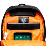 Carti si Birotica - Rechizite - Rucsacuri si genti scolare - Rucsac Pro Dragon Ball Neon, 28 x 49 x 16 cm Negru 28 x 49 x 16 cm - Infinity.ro