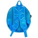 Carti si Birotica - Rechizite - Rucsacuri si genti scolare - Ghiozdan copii Avengers - Capitan America eggy, design 3D, 24 x 28 x 10 cm 24 x 28 x 10 cm Albastru - Infinity.ro