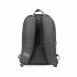 Carti si Birotica - Rechizite - Rucsacuri si genti scolare - Ghiozdan Loki Laufeyson HS 1.2, 37 x 45 x 15 cm Verde 37 X 45 X 15 cm - Infinity.ro