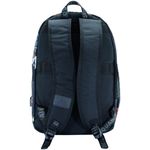 Carti si Birotica - Rechizite - Rucsacuri si genti scolare - Ghiozdan DC Comics Suicide Squad Taskforce, 45 x 30 x 18 cm Negru 45 x 30 x 18 cm - Infinity.ro