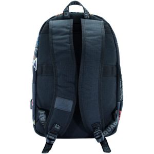 Carti si Birotica - Rechizite - Rucsacuri si genti scolare - Infinity.ro