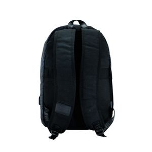 Carti si Birotica - Rechizite - Rucsacuri si genti scolare - Infinity.ro