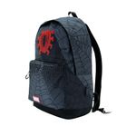 Carti si Birotica - Rechizite - Rucsacuri si genti scolare - Ghiozdan Marvel HS Spider-Man, 45 x 30 x 18 cm Negru 45 x 30 x 18 cm - Infinity.ro