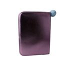 Carti si Birotica - Rechizite - Penare - Penar echipat Na! Na! Na! Surprise, 40 piese, 28 x 20 x 4 cm Roz - Infinity.ro