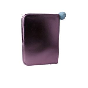 Carti si Birotica - Rechizite - Infinity.ro