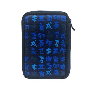 Carti si Birotica - Rechizite - Infinity.ro