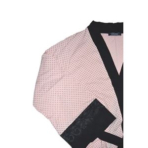 Casa si Gradina - Textile si covoare - Textile baie - Infinity.ro