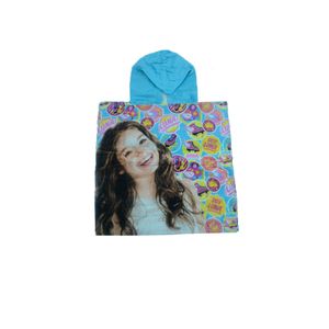 Jucarii, Copii si Bebe - Igiena si ingrijire - Baia bebelusului - Infinity.ro