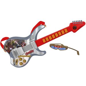 Jucarii, Copii si Bebe - Jucarii si jocuri - Jucarii de rol - Infinity.ro