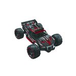 Jucarii, Copii si Bebe - Jucarii si jocuri - Vehicule si jucarii cu telecomanda - Masinute - Masina cu telecomanda Wonky Car Baja Street Buggy Rosu/Negru 29 x 22 x 12 cm - Infinity.ro