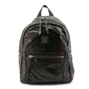 Rucsac femei Laura Biagiotti Elysia_LB21W-106-6 Negru 25 x 30 x 12 cm