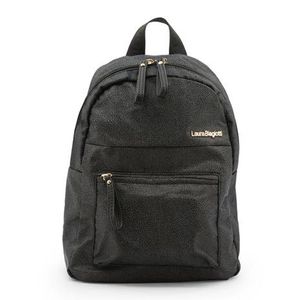 Rucsac femei Laura Biagiotti Elysia_LB21W-106-9 Negru 27 x 30 x 13 cm