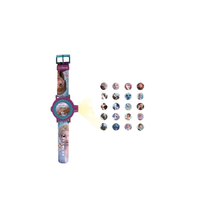 image-ced1437c29b74d85b6117cbbdb65c3a9