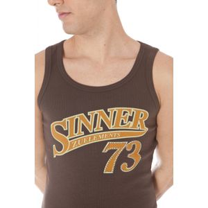 Maiou umar ingust Zuelements Wilde Maro  L INTL