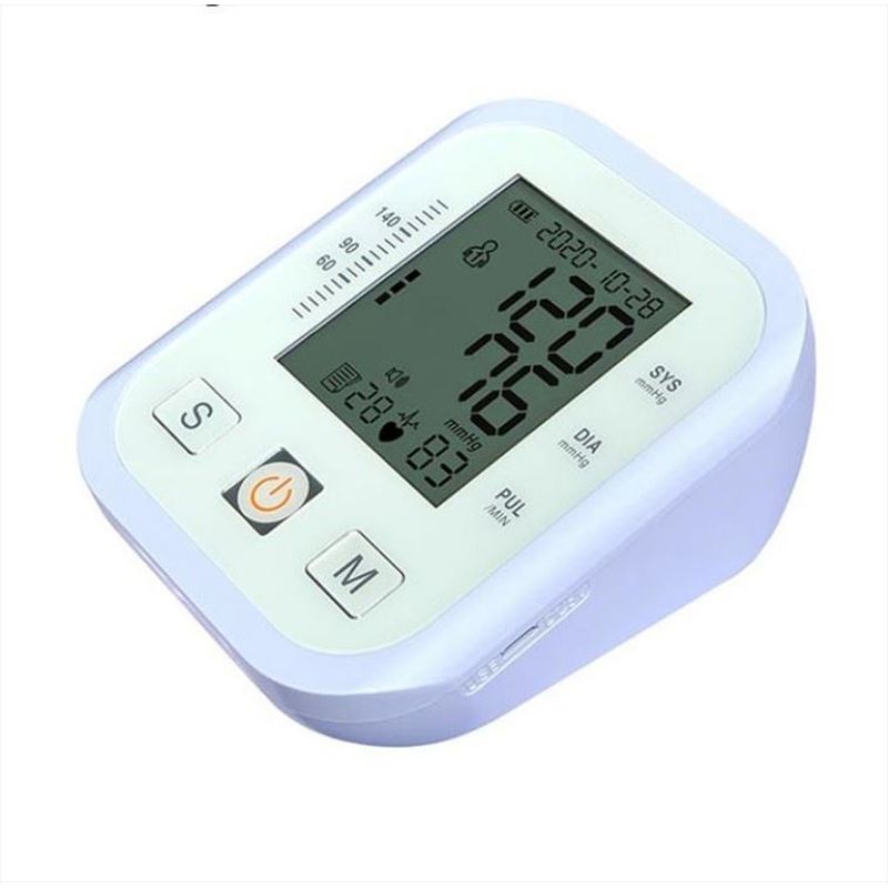 image-e7d1b8440707487a802b4833cc995f6a