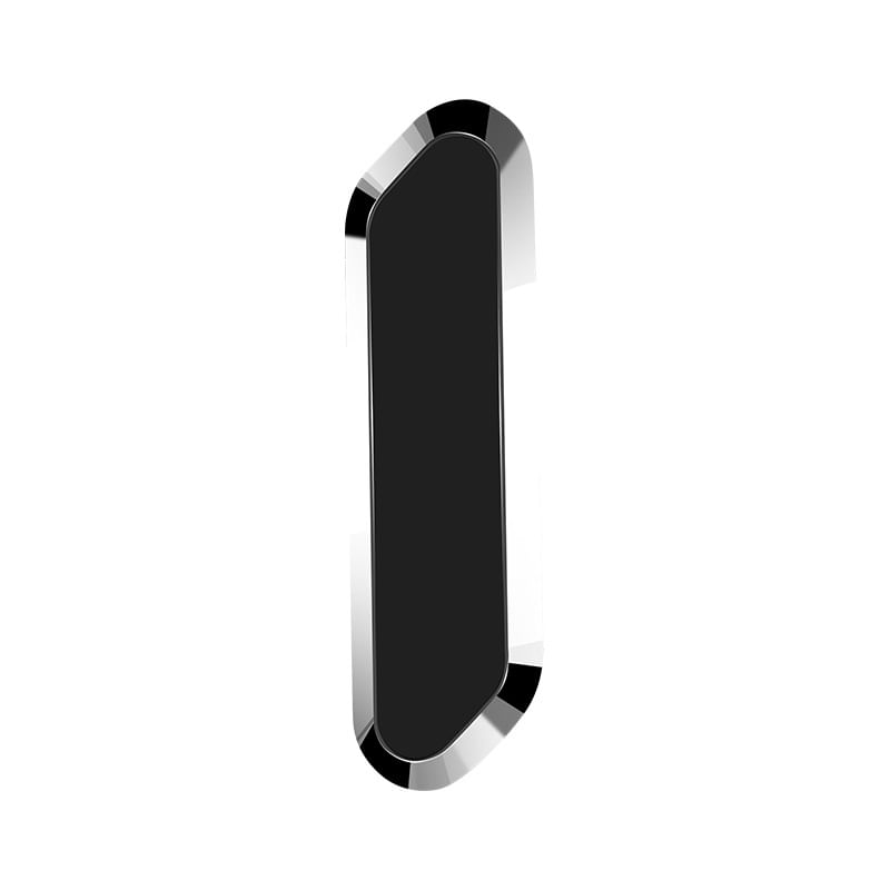 Laptop, Telefoane si Tablete - Telefoane mobile si accesorii - Accesorii Telefoane - Suport si docking telefoane - Suport Auto Telefon MRG M-F6, Magnetic, Autoadeziv, Negru - Infinity.ro