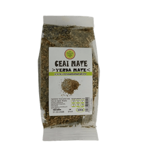 Market - Cafea si ceaiuri - Ceaiuri - Infinity.ro