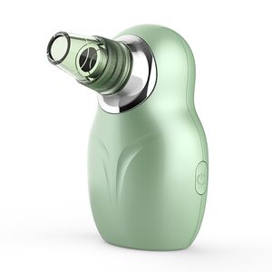 Ingrijire personala si Cosmetice - Aparate & accesorii ingrijire personala - Aparate cosmetice - Infinity.ro