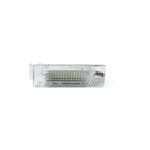 Auto si Moto - Electrice auto - Iluminare si semnalizare - Lumini ambientale - Lampa Led Xentech Light portbagaj Volkswagen VW - Infinity.ro