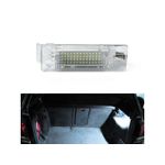 Auto si Moto - Electrice auto - Iluminare si semnalizare - Lumini ambientale - Lampa Led Xentech Light portbagaj Volkswagen VW - Infinity.ro