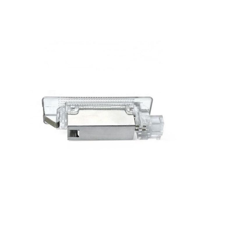 Auto si Moto - Electrice auto - Iluminare si semnalizare - Lumini ambientale - Lampa Led Xentech Light portbagaj Volkswagen VW - Infinity.ro