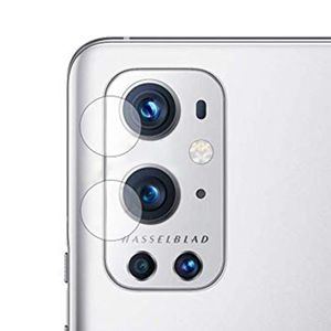 Laptop, Telefoane si Tablete - Telefoane mobile si accesorii - Accesorii Telefoane - Infinity.ro