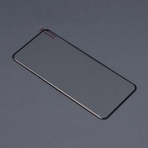 Laptop, Telefoane si Tablete - Telefoane mobile si accesorii - Accesorii Telefoane - Infinity.ro