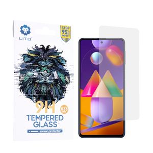 Laptop, Telefoane si Tablete - Telefoane mobile si accesorii - Accesorii Telefoane - Infinity.ro