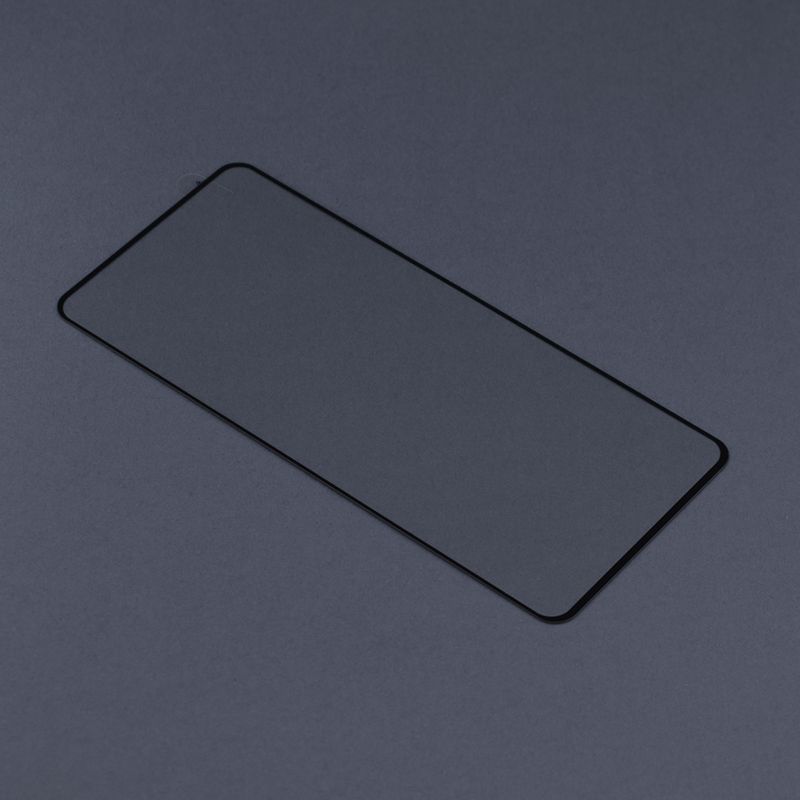 Laptop, Telefoane si Tablete - Telefoane mobile si accesorii - Accesorii Telefoane - Folii protectie telefoane - Folie de protectie compatibila cu Samsung Galaxy A54, Secure Glass, Premium Hardness, Negru - Infinity.ro