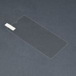 Laptop, Telefoane si Tablete - Telefoane mobile si accesorii - Accesorii Telefoane - Folii protectie telefoane - Folie de protectie compatibila cu Samsung Galaxy A50/A30s/A20/M31/A30/A50s/M30s/M30/M21, Secure Glass, Premium Hardness, Transparenta - Infinity.ro