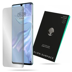 Laptop, Telefoane si Tablete - Telefoane mobile si accesorii - Accesorii Telefoane - Infinity.ro