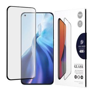 Laptop, Telefoane si Tablete - Telefoane mobile si accesorii - Accesorii Telefoane - Infinity.ro