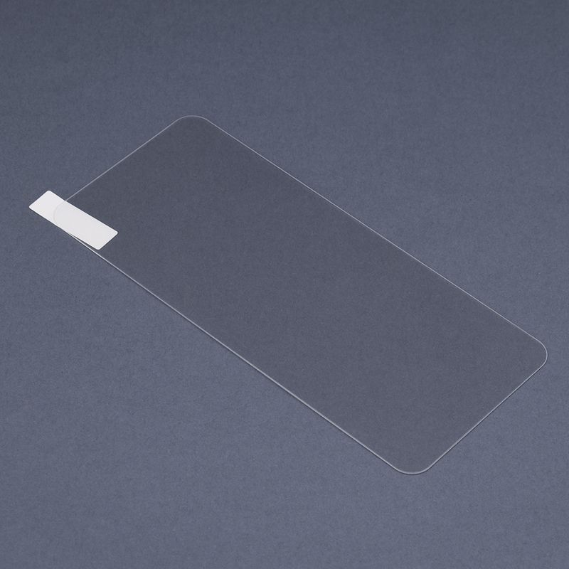 Laptop, Telefoane si Tablete - Telefoane mobile si accesorii - Accesorii Telefoane - Folii protectie telefoane - Folie de protectie compatibila cu Motorola Edge 20 Lite, Secure Glass, Premium Hardness, Transparenta - Infinity.ro