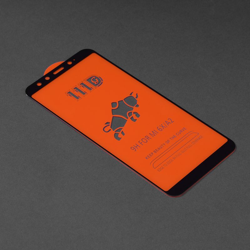 image-bdd59d5195d54848aee37f8865c6dad5