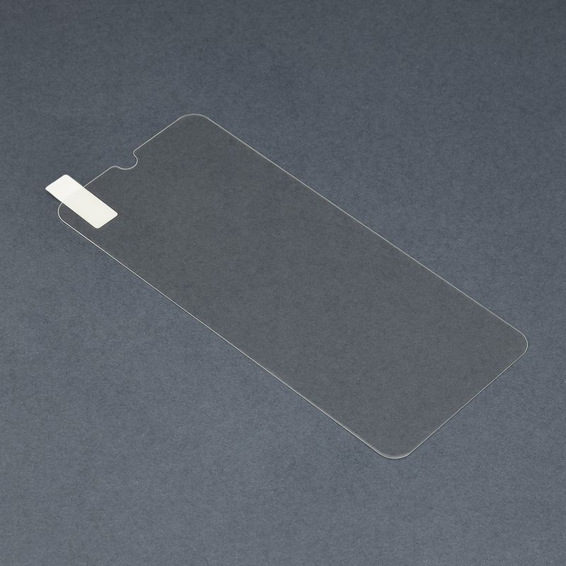 Laptop, Telefoane si Tablete - Telefoane mobile si accesorii - Accesorii Telefoane - Folii protectie telefoane - Folie de protectie compatibila cu Huawei nova Y70, Secure Glass, Premium Hardness, Transparenta - Infinity.ro