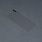 Laptop, Telefoane si Tablete - Telefoane mobile si accesorii - Accesorii Telefoane - Folii protectie telefoane - Folie de protectie compatibila cu Samsung Galaxy A24, Secure Glass, Premium Hardness, Transparenta - Infinity.ro